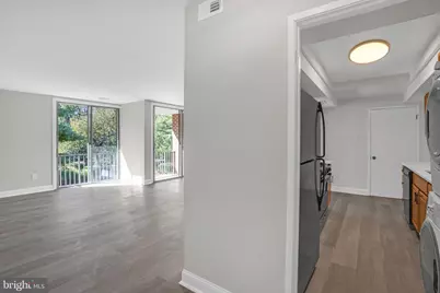 10239 Prince Place #26-103, Upper Marlboro, MD 20774 - Photo 3