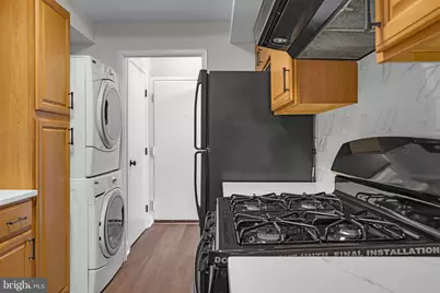 10239 Prince Place #26-103, Upper Marlboro, MD 20774 - Photo 11