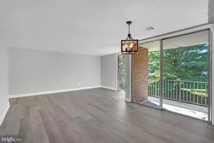 10239 Prince Pl, Upper Marlboro, MD 20774 - Photo 7