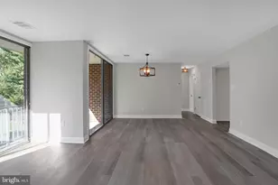 10239 Prince Pl, Upper Marlboro, MD 20774 - Photo 5