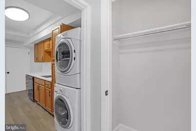 10239 Prince Place #26-103, Upper Marlboro, MD 20774 - Photo 13