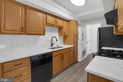 10239 Prince Place #26-103, Upper Marlboro, MD 20774 - Photo 9