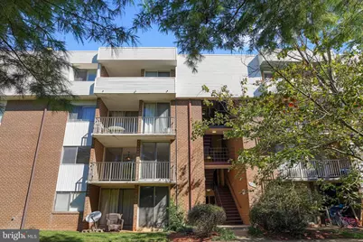 10239 Prince Place #26-103, Upper Marlboro, MD 20774 - Photo 1