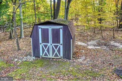 2722 Timbercrest Drive, District Heights, MD 20747 - Photo 35