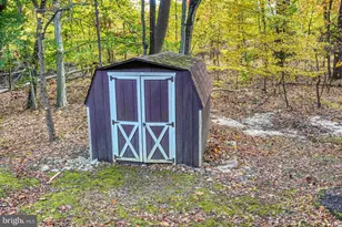 2722 Timbercrest Dr, District Heights, MD 20747 - Photo 35