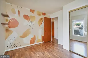 2722 Timbercrest Dr, District Heights, MD 20747 - Photo 21