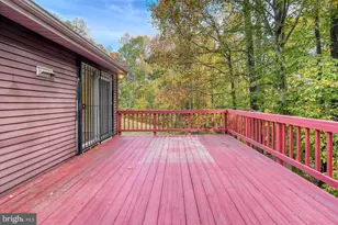 2722 Timbercrest Dr, District Heights, MD 20747 - Photo 37