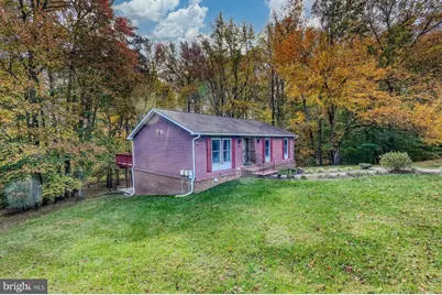 2722 Timbercrest Drive, District Heights, MD 20747 - Photo 3