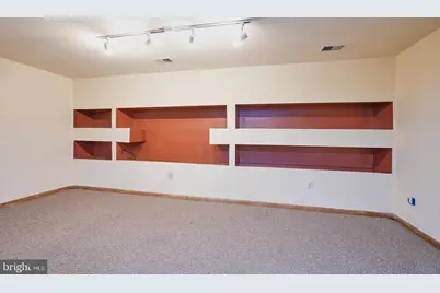 2722 Timbercrest Drive, District Heights, MD 20747 - Photo 25