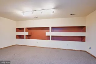 2722 Timbercrest Dr, District Heights, MD 20747 - Photo 25