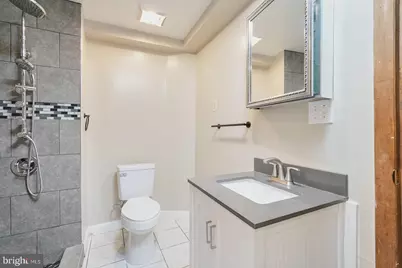 2722 Timbercrest Drive, District Heights, MD 20747 - Photo 29
