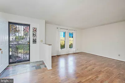 2722 Timbercrest Drive, District Heights, MD 20747 - Photo 5