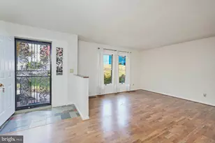 2722 Timbercrest Dr, District Heights, MD 20747 - Photo 5