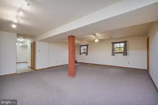 2722 Timbercrest Dr, District Heights, MD 20747 - Photo 27