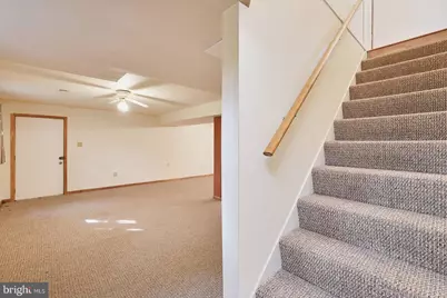 2722 Timbercrest Drive, District Heights, MD 20747 - Photo 23