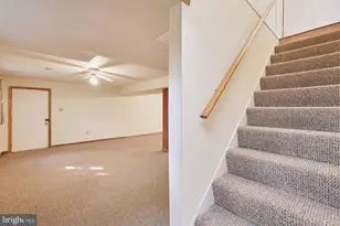 2722 Timbercrest Dr, District Heights, MD 20747 - Photo 23