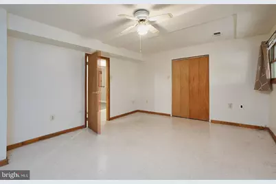 2722 Timbercrest Drive, District Heights, MD 20747 - Photo 33