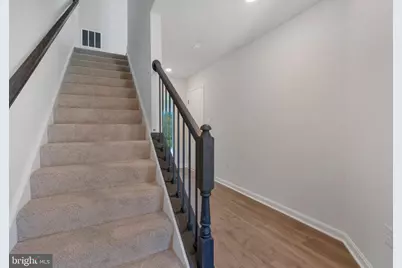 16649 Green Glade Dr, Brandywine, MD 20613 - Photo 3