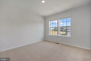 16649 Green Glade Dr, Brandywine, MD 20613 - Photo 19