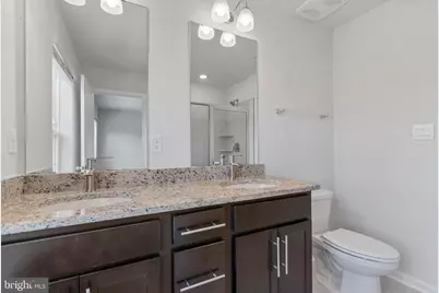 16649 Green Glade Dr, Brandywine, MD 20613 - Photo 23