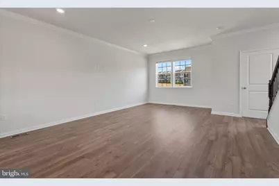 16649 Green Glade Dr, Brandywine, MD 20613 - Photo 9