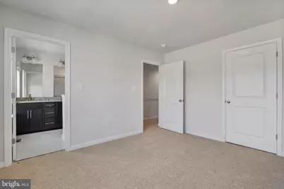 16649 Green Glade Dr, Brandywine, MD 20613 - Photo 21