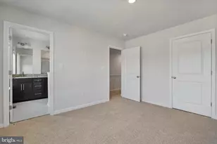 16649 Green Glade Dr, Brandywine, MD 20613 - Photo 21