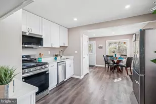 628 Clovis Ave, Capitol Heights, MD 20743 - Photo 7