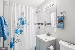 628 Clovis Ave, Capitol Heights, MD 20743 - Photo 17