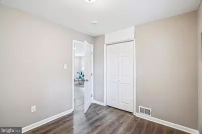 628 Clovis Avenue, Capitol Heights, MD 20743 - Photo 19