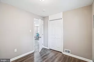 628 Clovis Ave, Capitol Heights, MD 20743 - Photo 19