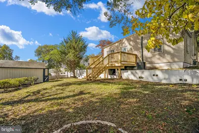 628 Clovis Avenue, Capitol Heights, MD 20743 - Photo 27