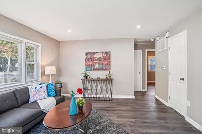 628 Clovis Avenue, Capitol Heights, MD 20743 - Photo 3