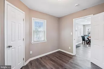 628 Clovis Avenue, Capitol Heights, MD 20743 - Photo 21