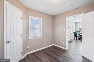 628 Clovis Ave, Capitol Heights, MD 20743 - Photo 21