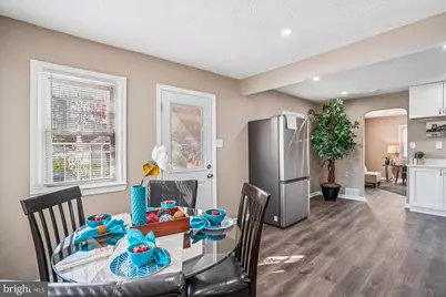 628 Clovis Avenue, Capitol Heights, MD 20743 - Photo 11