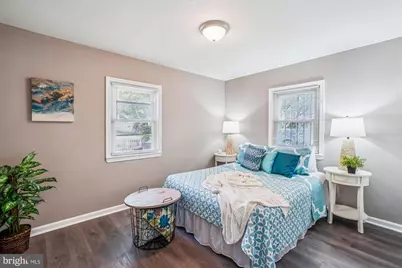 628 Clovis Avenue, Capitol Heights, MD 20743 - Photo 15