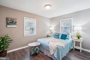 628 Clovis Ave, Capitol Heights, MD 20743 - Photo 15