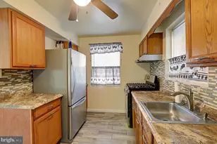 2225 Houston St, Suitland, MD 20746 - Photo 5