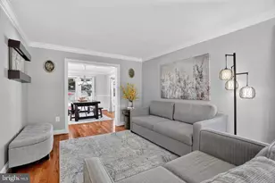 3708 Endicott Pl, Upper Marlboro, MD 20774 - Photo 7