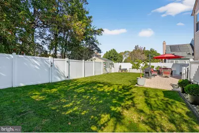 3708 Endicott Place, Upper Marlboro, MD 20774 - Photo 35