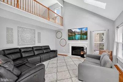 3708 Endicott Place, Upper Marlboro, MD 20774 - Photo 15