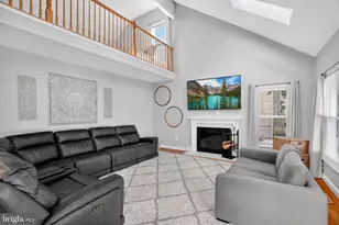 3708 Endicott Pl, Upper Marlboro, MD 20774 - Photo 15