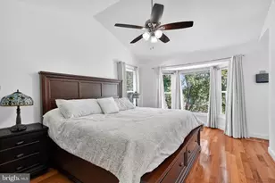 3708 Endicott Pl, Upper Marlboro, MD 20774 - Photo 27