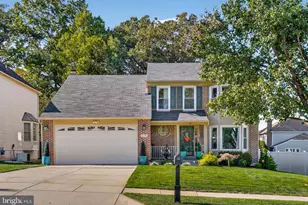 3708 Endicott Pl, Upper Marlboro, MD 20774 - Photo 3