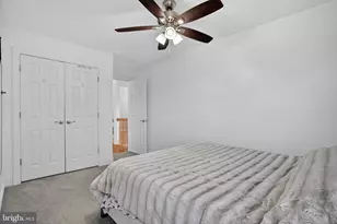 3708 Endicott Pl, Upper Marlboro, MD 20774 - Photo 21