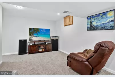 3708 Endicott Place, Upper Marlboro, MD 20774 - Photo 31