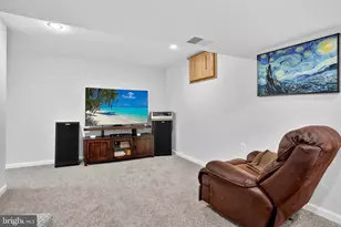 3708 Endicott Pl, Upper Marlboro, MD 20774 - Photo 31