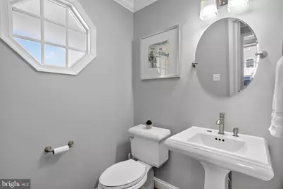 3708 Endicott Place, Upper Marlboro, MD 20774 - Photo 17