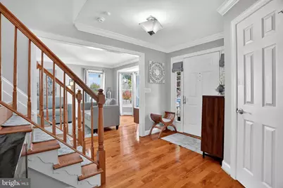 3708 Endicott Place, Upper Marlboro, MD 20774 - Photo 5